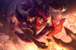 开云sport-2026世界杯前哨战，广厦破晓之战终结北京王朝