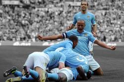 开云体育app-双城记，推翻旧王座，西甲的中场革命一夜降临