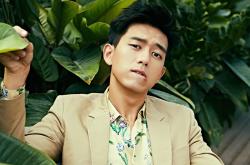 开云sport-极速的信仰，从赛道到球场的终极对决