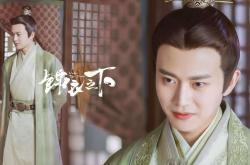 开云体育登录-因此，我将以此为契机，为您撰写一篇连接东西方篮坛、诠释关键先生与爆冷共性的文章