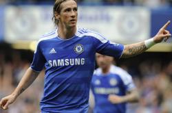 开云sport-当神话浪潮席卷北方，一场虚拟跨界对决中的希腊一波流与厄德高的抢七魔术