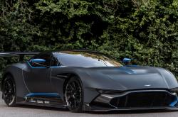 开云体育-唯一性之诗，迪马利亚生涯绝唱，阿根廷以艺术之名粉碎厄瓜多尔