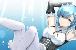 开云体育平台APP-一射斩星河，2026世界杯之夜，弗拉霍维奇的无人之境