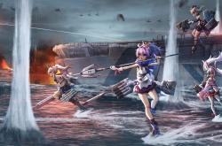 开云体育APP下载-终结贝蒂斯之盾，当拉什福德在排名生死战中改写剧本