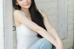 开云体育平台APP-特奥神兵天降！阿根廷铁闸封死丹麦，潘帕斯雄鹰惊险争冠战突围