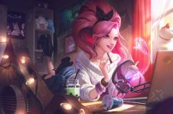 开云体育入口-世界杯最冷门之夜，奥亚尔萨瓦尔21分钟破门，安哥拉2-0速胜阿根廷