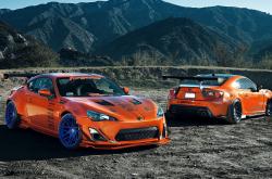 开云体育入口-伊比利亚的钢铁与速度，当精密计算的团队击溃巨兽，当直觉在街道接管一切