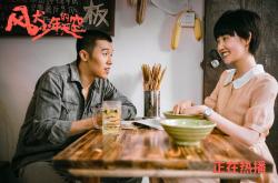 开云体育登录-烈焰焚冰，法国火力全开压制瑞典，卢卡库替补定乾坤