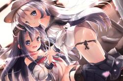 开云体育官网-冰火引擎，当克瓦拉茨赫利亚在平行世界的F1街道赛接管一切