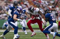 开云体育APP下载-跨越太平洋的篮球乱斗，拉梅洛里程碑夜与深圳队血拼记