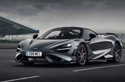 开云sport-冰川与王冠的对决，新疆队险胜骑士，莫兰特在焦点战中证明自己