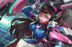 开云体育平台APP-南美雄鹰的绝对统治，巴斯托尼黄金头槌带领哥伦比亚碾压秘鲁