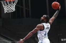 开云体育中国-尤文爆冷美国，坎特三分雨点燃全场