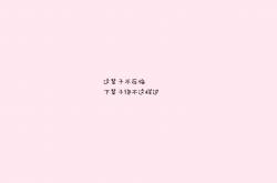 开云体育登录-逆袭之夜，厄瓜多尔绝杀罗马尼亚，拉什福德独造三球闪耀D组死亡之组
