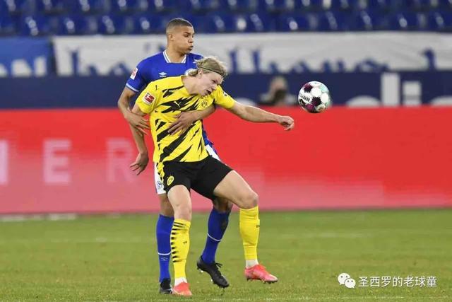 乌拉圭完胜AC米兰,厄德高一己之力扛起全队的简单介绍 乌拉圭完胜AC米兰,厄德高一己之力扛起全队的简单介绍