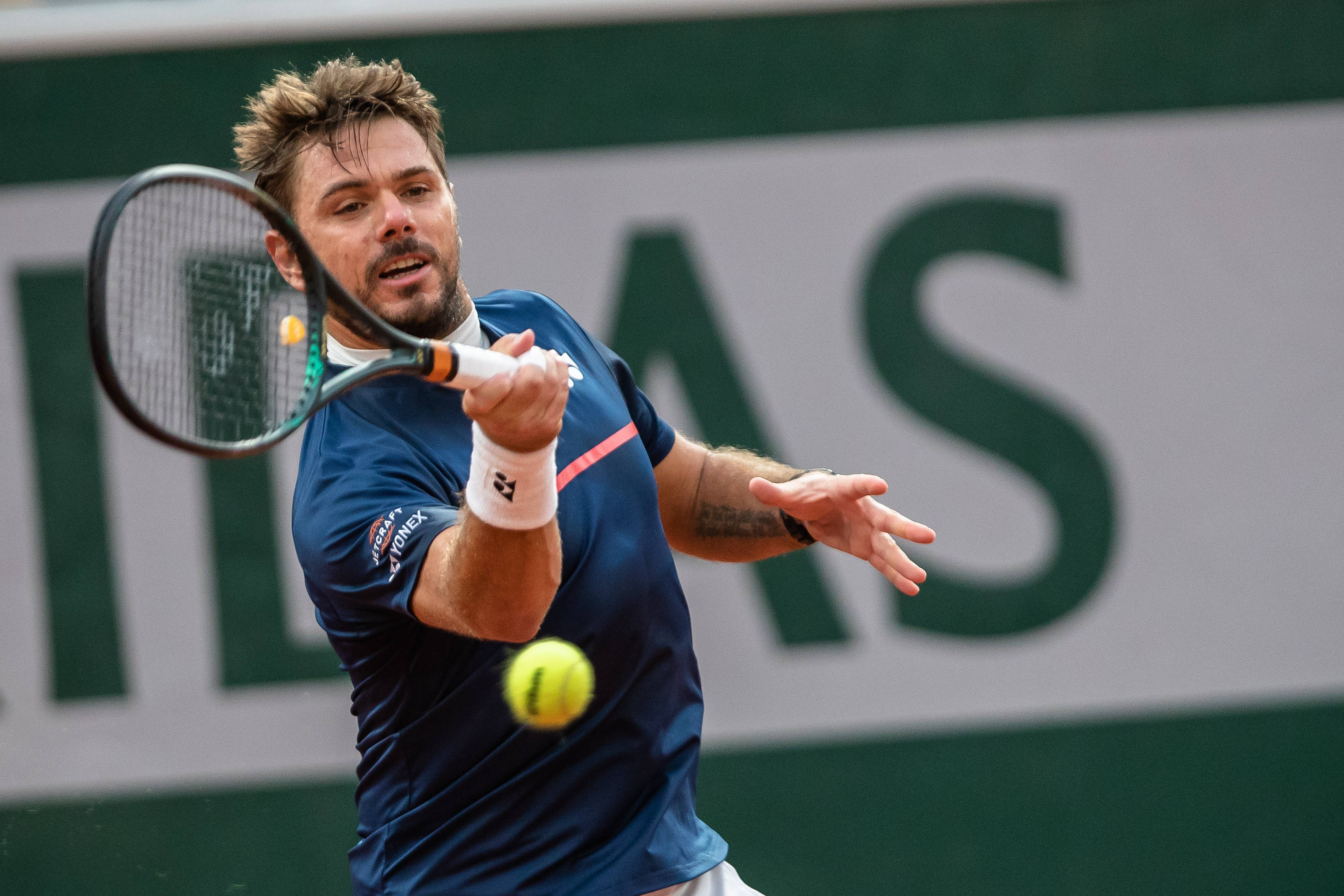 意大利网球队逆转英国网球队,瓦林卡打破历史纪录 意大利网球队逆转英国网球队,瓦林卡打破历史纪录