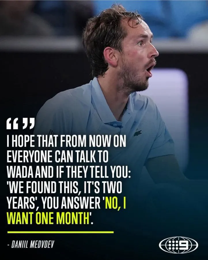 英国网球队翻盘德国网球队，瓦林卡统治全场的简单介绍