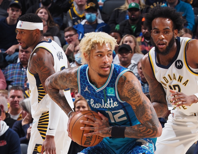 关于巴西男篮强势土耳其男篮，萨博尼斯高光表现的信息