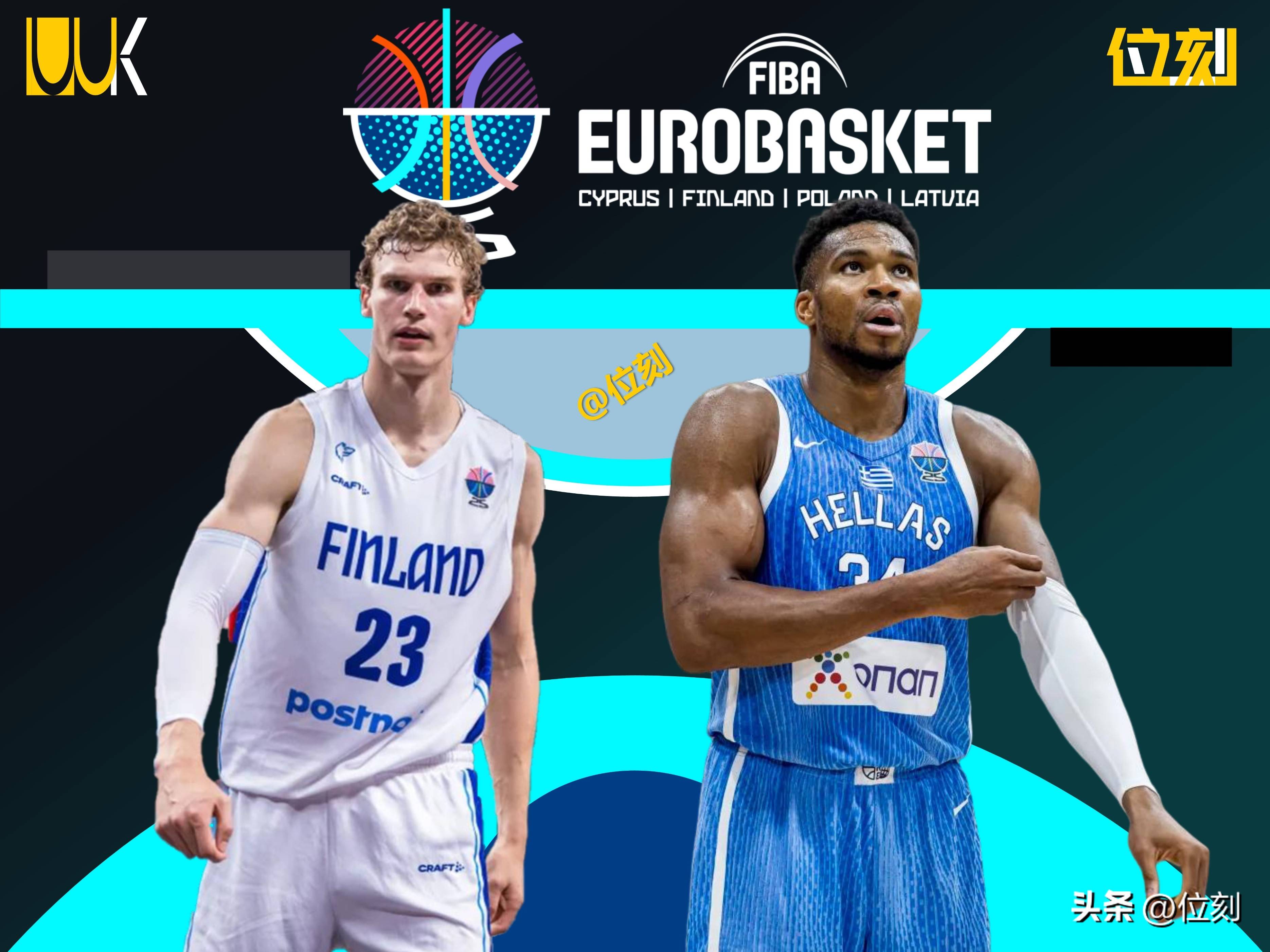 关于巴西男篮强势土耳其男篮，萨博尼斯高光表现的信息