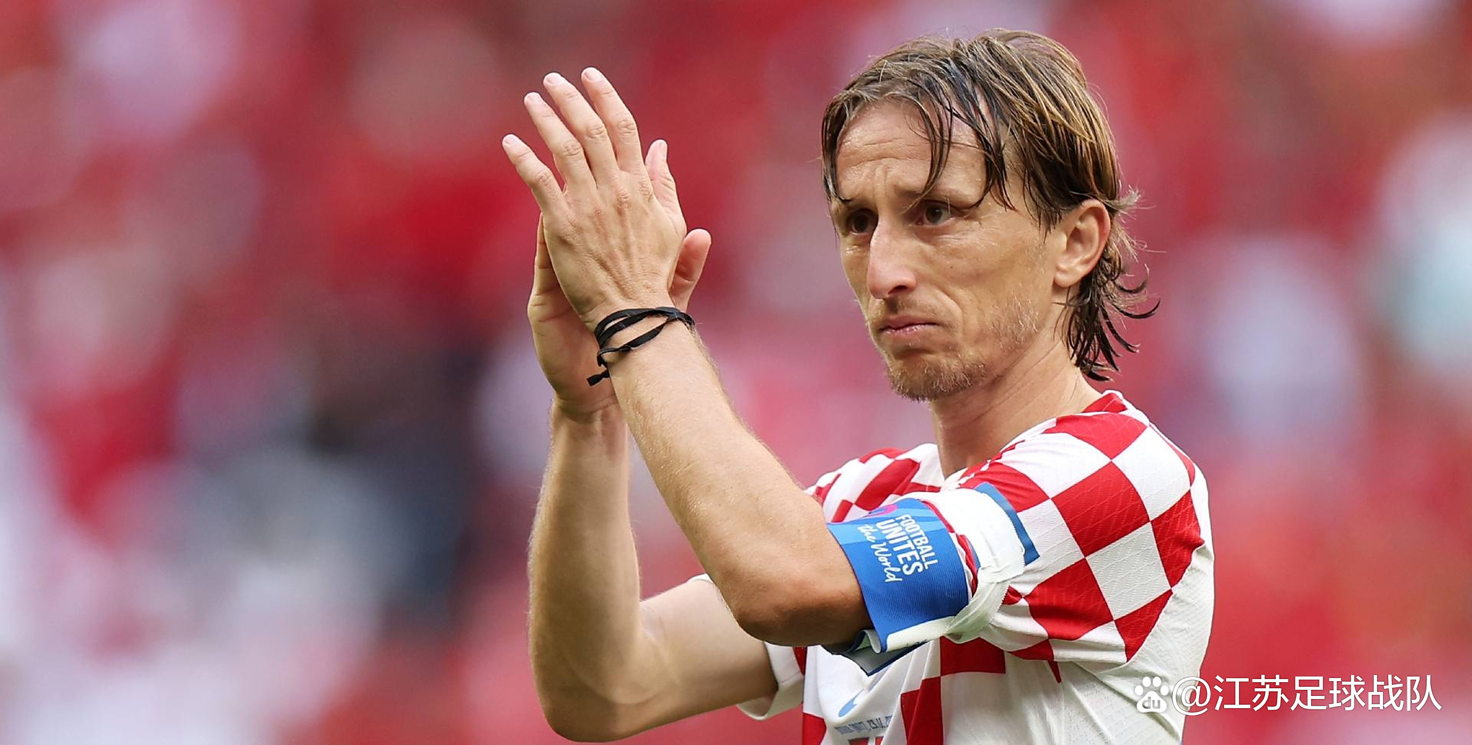 巴西险胜克罗地亚,莫德里奇关键制胜 巴西险胜克罗地亚,莫德里奇关键制胜