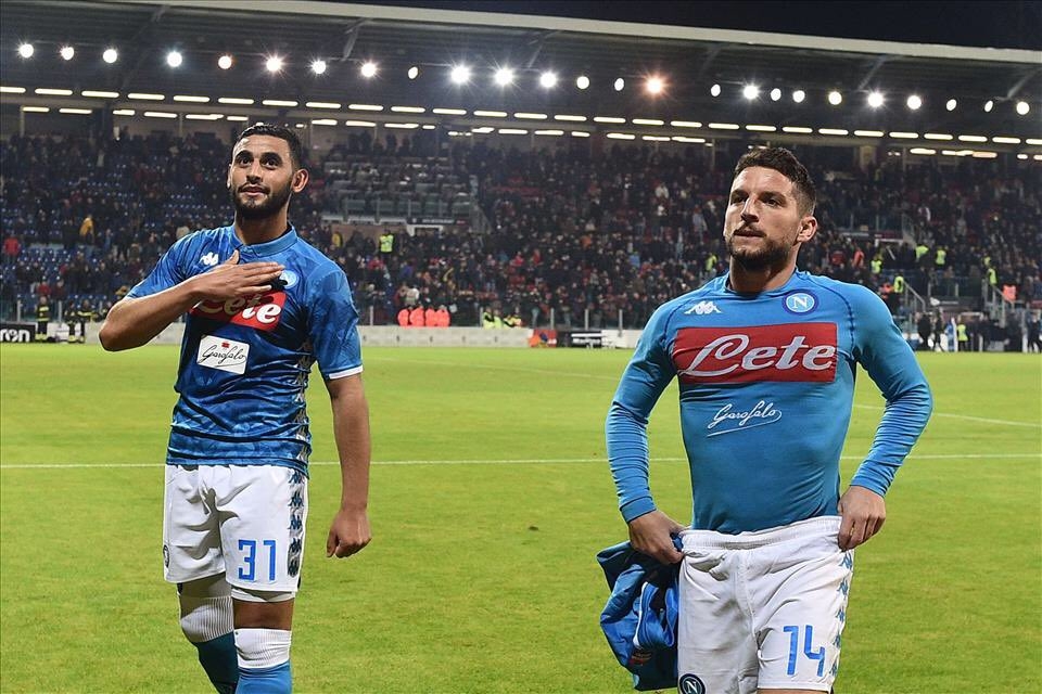 波兰乒乓球队绝杀德国乒乓球队，水谷隼关键制胜的简单介绍