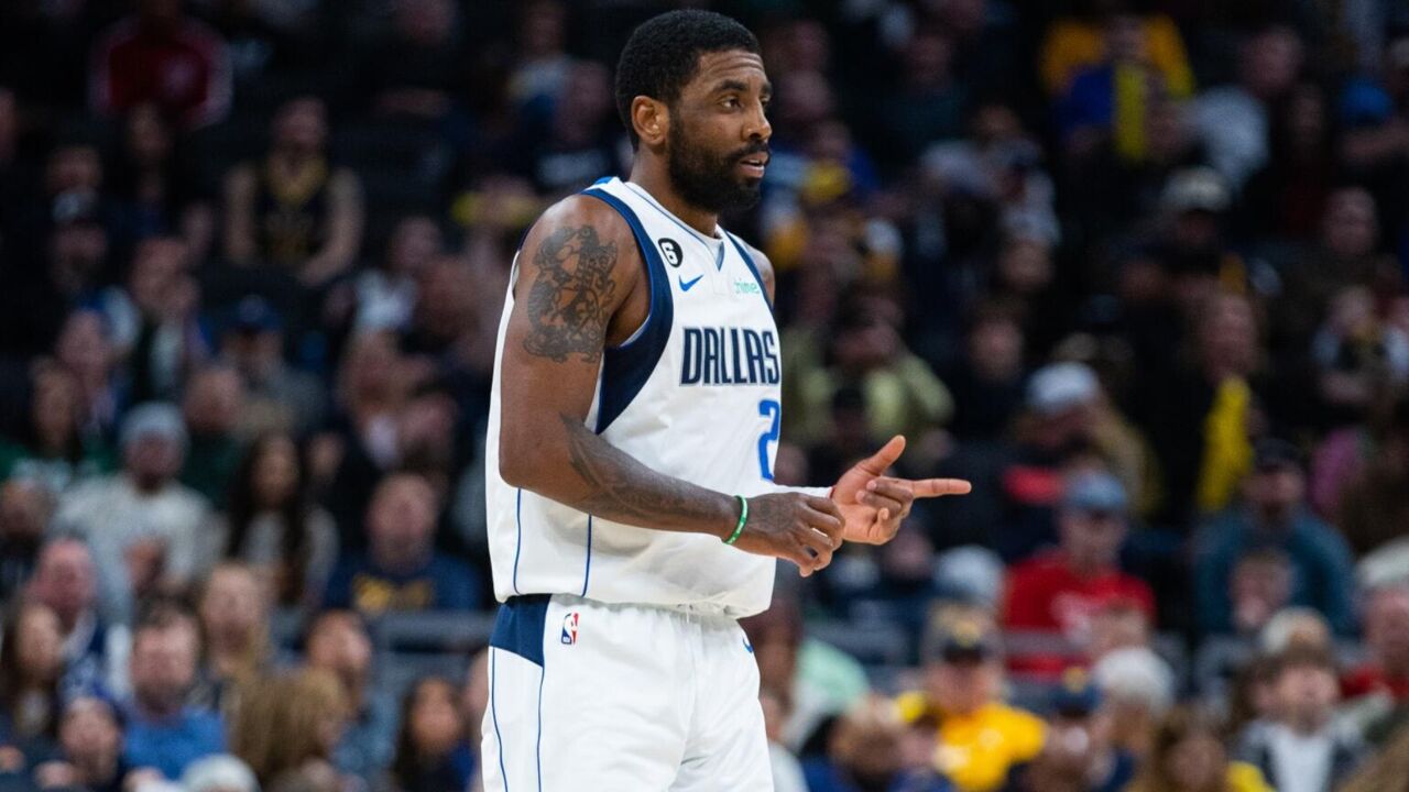 关于热火强势日本男篮，欧文惊艳世界的信息