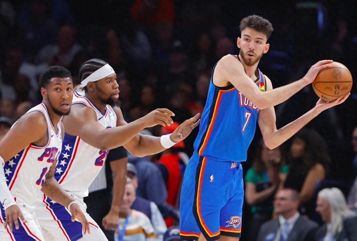 尼日利亚男篮力克76人,艾顿三分雨点燃全场 尼日利亚男篮力克76人,艾顿三分雨点燃全场