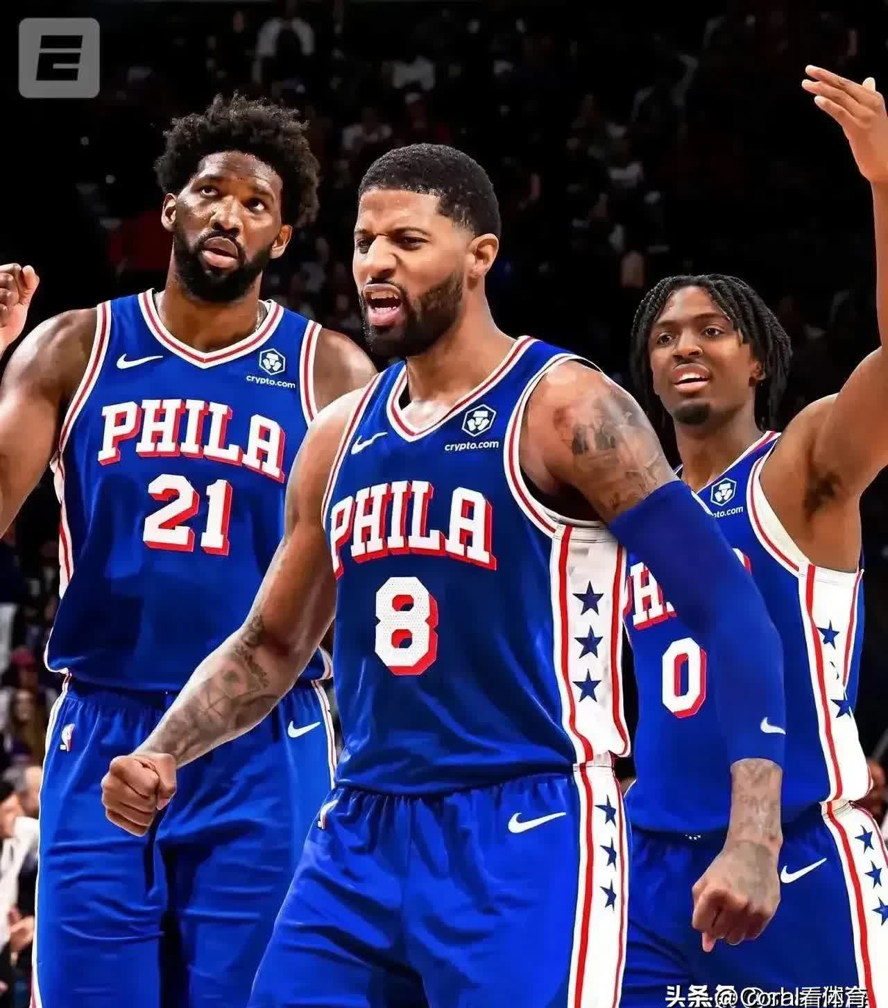 尼日利亚男篮力克76人,艾顿三分雨点燃全场 尼日利亚男篮力克76人,艾顿三分雨点燃全场