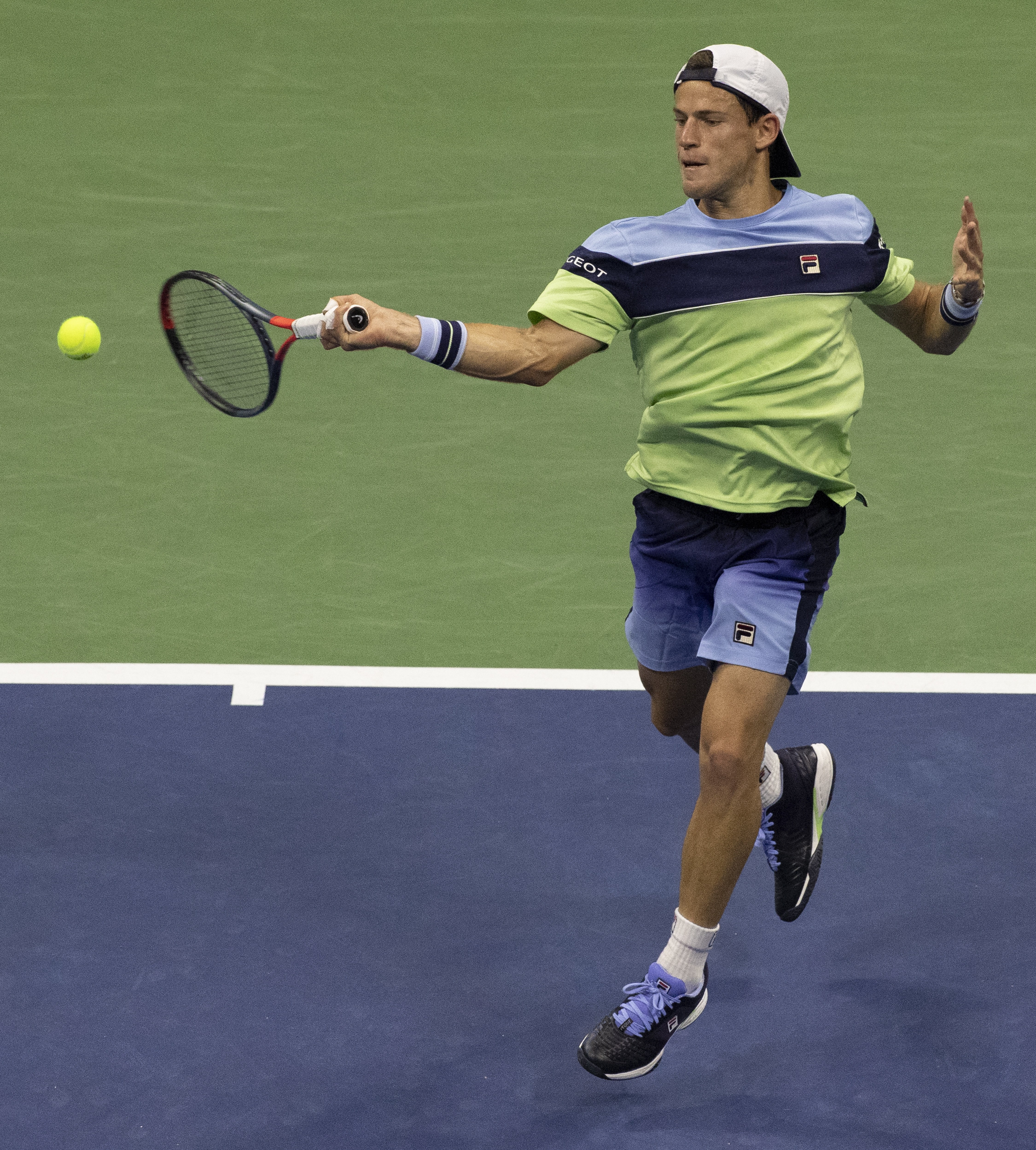 关于澳大利亚网球队强势英国网球队，纳达尔惊艳世界的信息