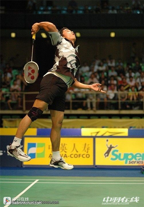 日本羽毛球队血洗英格兰羽毛球队，陶菲克送出助攻的简单介绍