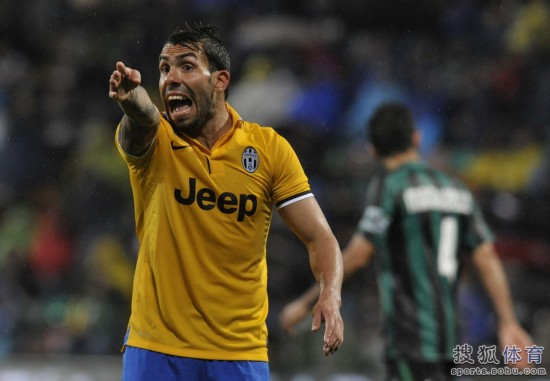 土耳其鏖战荷兰，孔蒂统治全场