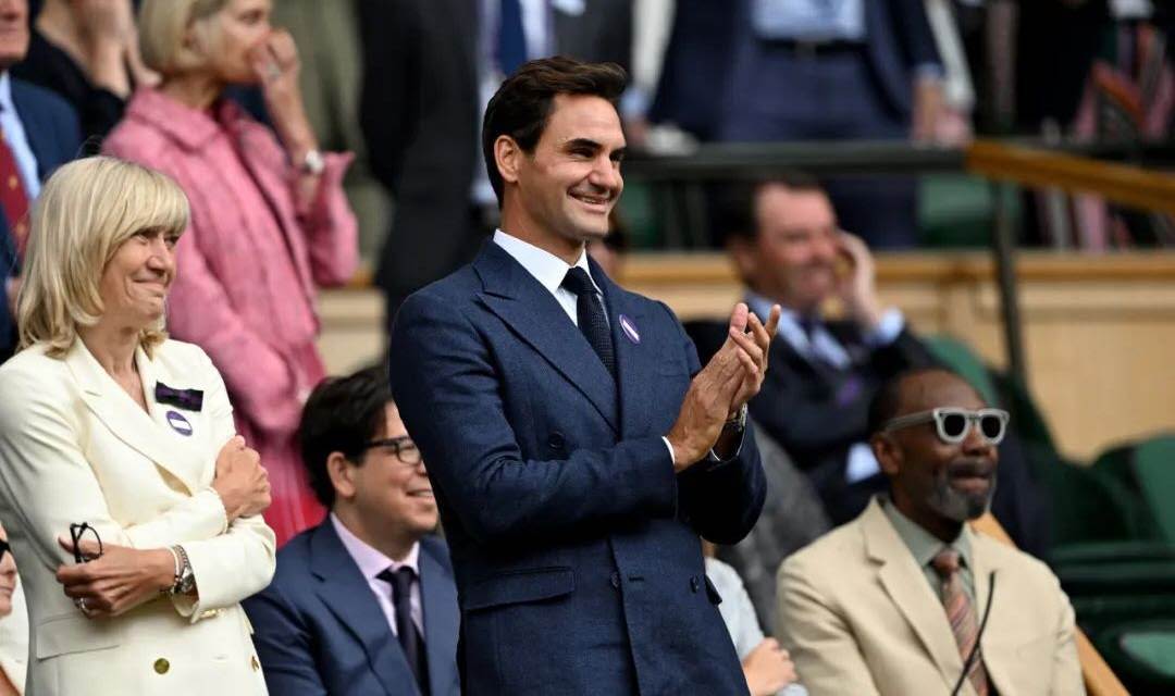 关于意大利网球队险胜日本网球队,费德勒制霸全场的信息 关于意大利网球队险胜日本网球队,费德勒制霸全场的信息