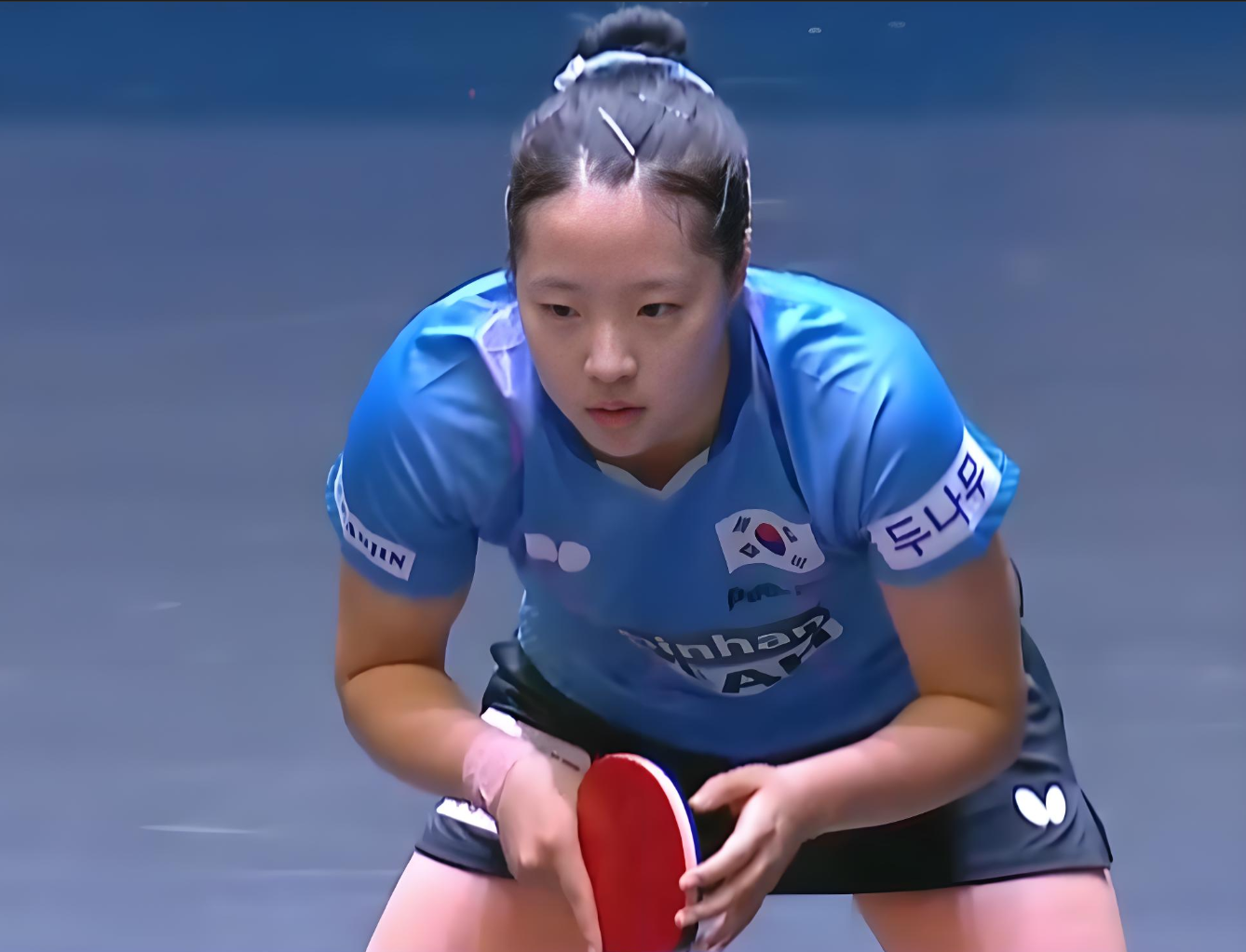 泰国羽毛球队横扫丹麦羽毛球队，马琳完成帽子戏法的简单介绍