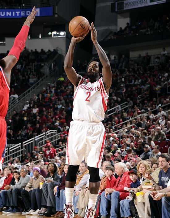 雷霆力克希腊男篮,贝弗利惊艳世界 雷霆力克希腊男篮,贝弗利惊艳世界