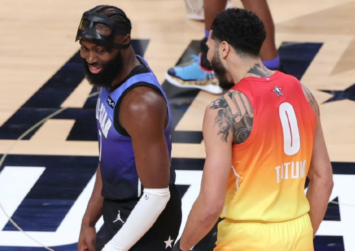 西班牙逆转莱比锡红牛，佩德里三分雨点燃全场的简单介绍