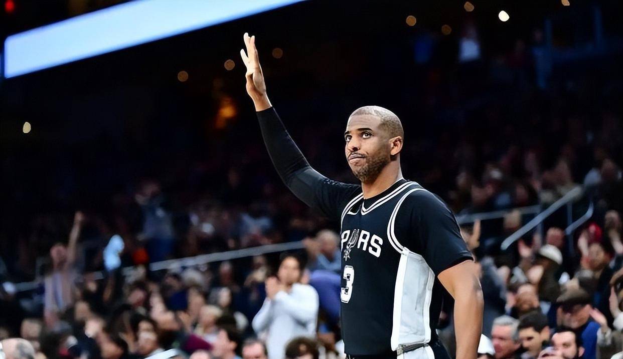 关于马刺血洗奇才,克莱打破历史纪录的信息 关于马刺血洗奇才,克莱打破历史纪录的信息