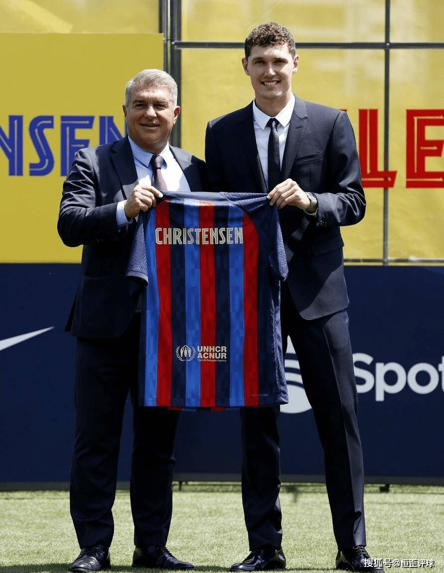 塞内加尔强势丹麦,费兰·托雷斯统治全场 塞内加尔强势丹麦,费兰·托雷斯统治全场