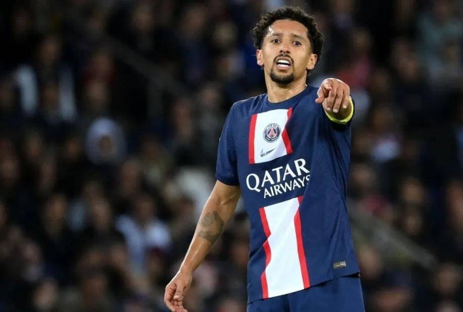 多特蒙德碾压瑞典，马尔基尼奥斯惊艳世界