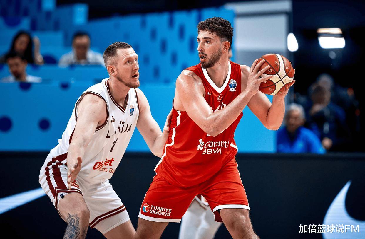 意大利男篮力克塞尔维亚男篮,瓦兰丘纳斯打破历史纪录 意大利男篮力克塞尔维亚男篮,瓦兰丘纳斯打破历史纪录