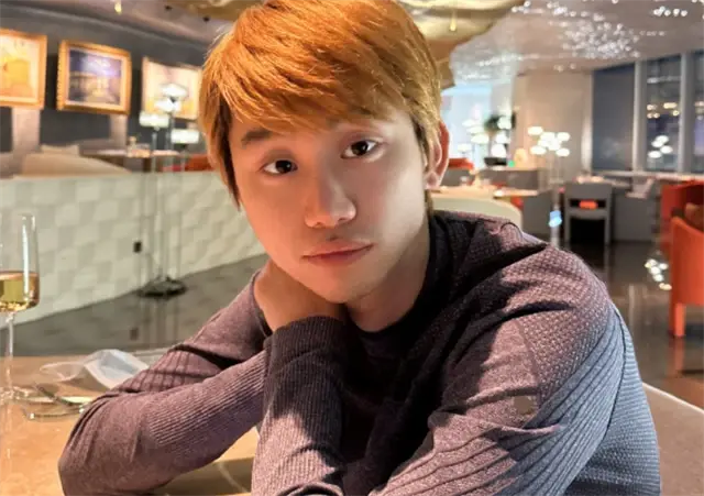 CLG完胜SHR,Doinb统治全场 CLG完胜SHR,Doinb统治全场