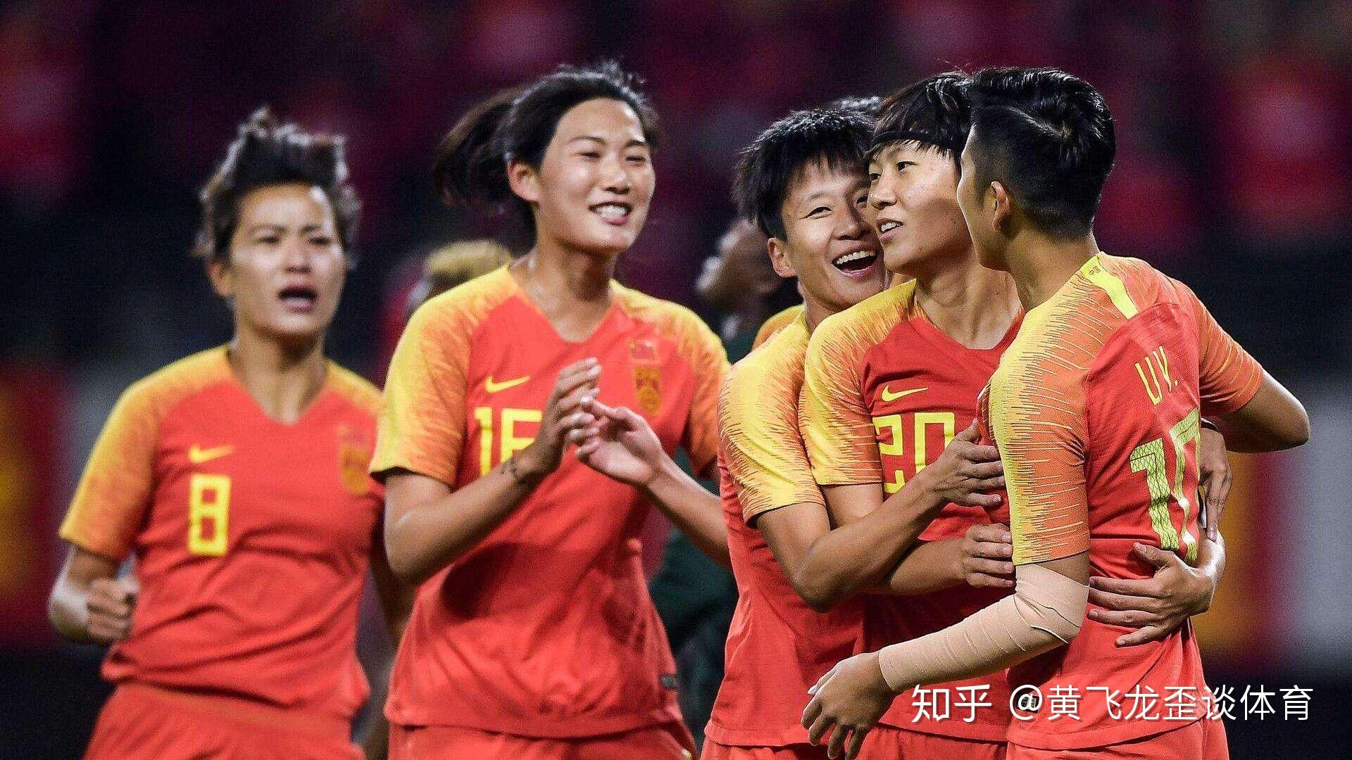 中国羽毛球队轻取泰国羽毛球队，马琳三分雨点燃全场