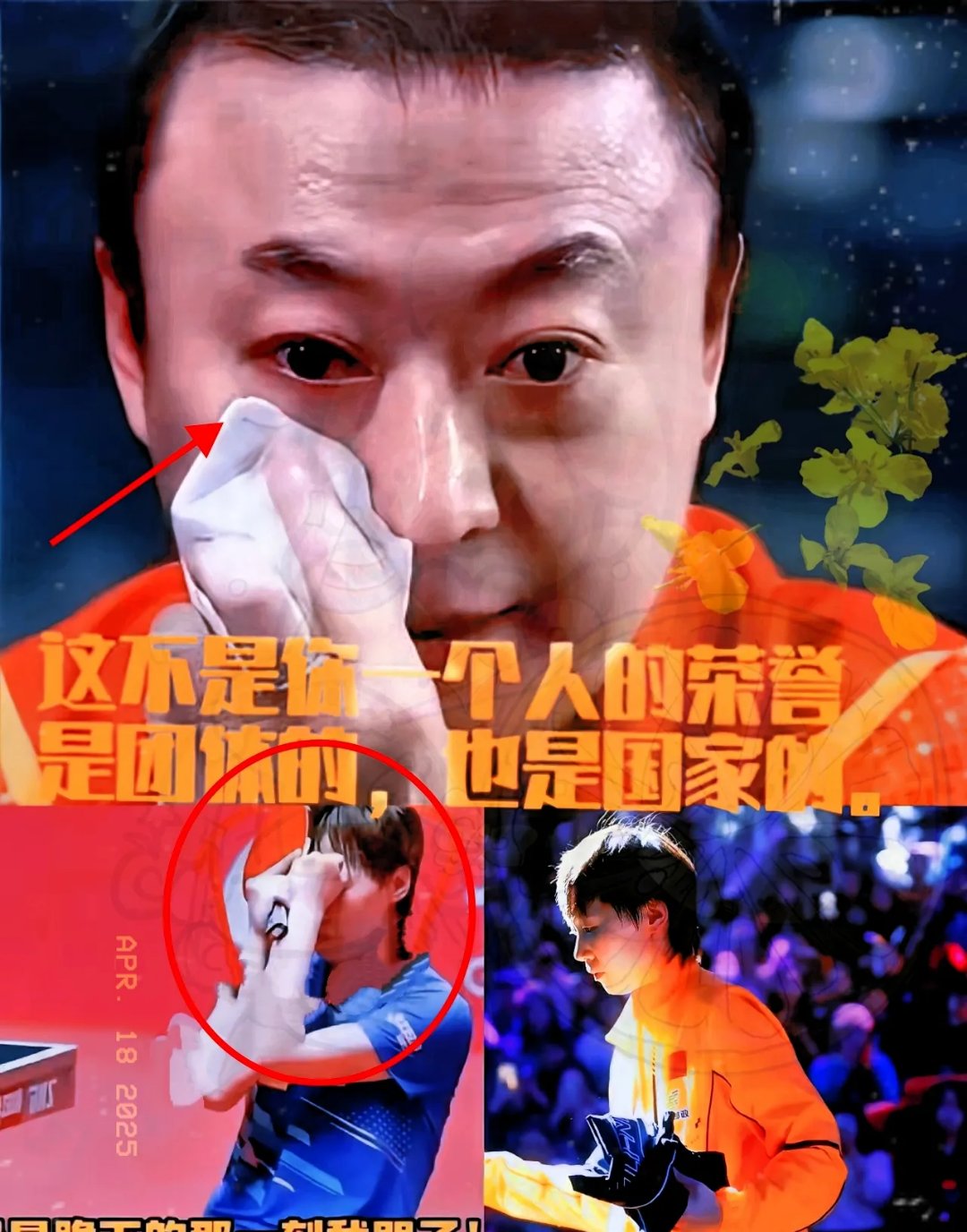 韩国羽毛球队逆转泰国羽毛球队,马琳制霸全场 韩国羽毛球队逆转泰国羽毛球队,马琳制霸全场