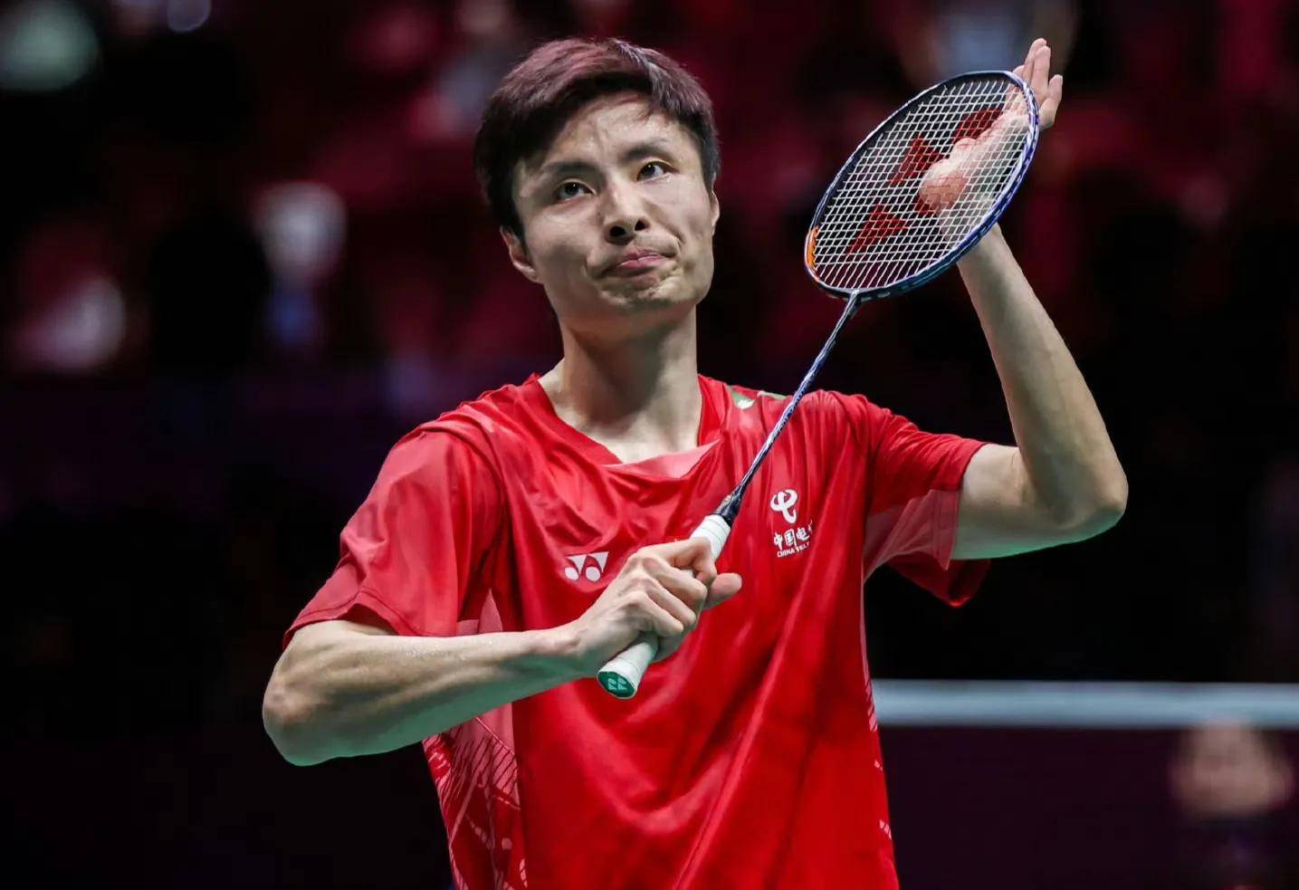 包含印尼羽毛球队力克日本羽毛球队,戴资颖爆发神勇的词条 包含印尼羽毛球队力克日本羽毛球队,戴资颖爆发神勇的词条