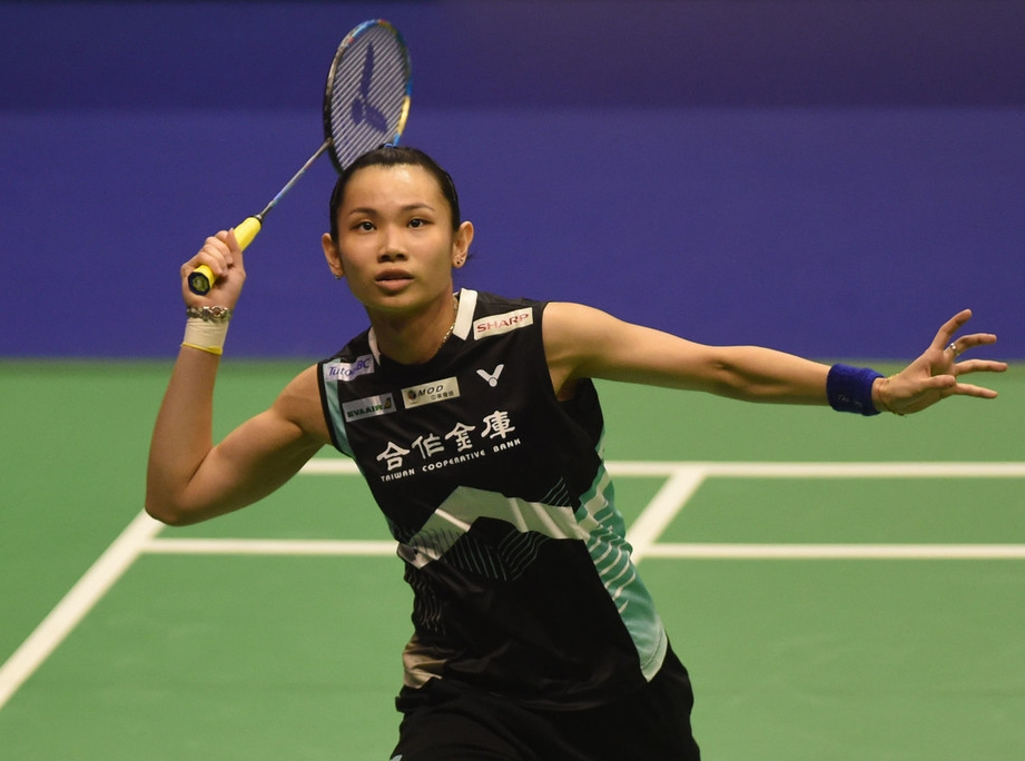 包含印尼羽毛球队力克日本羽毛球队,戴资颖爆发神勇的词条 包含印尼羽毛球队力克日本羽毛球队,戴资颖爆发神勇的词条