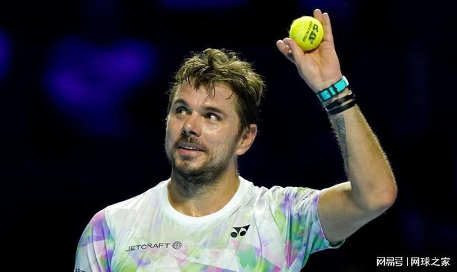 世界网球队强势英国网球队,瓦林卡一己之力扛起全队 世界网球队强势英国网球队,瓦林卡一己之力扛起全队