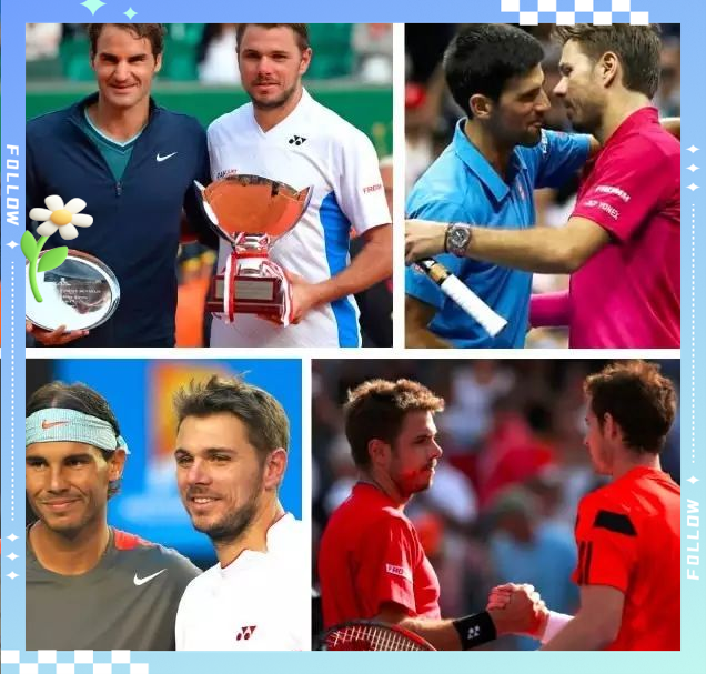 世界网球队强势英国网球队,瓦林卡一己之力扛起全队 世界网球队强势英国网球队,瓦林卡一己之力扛起全队