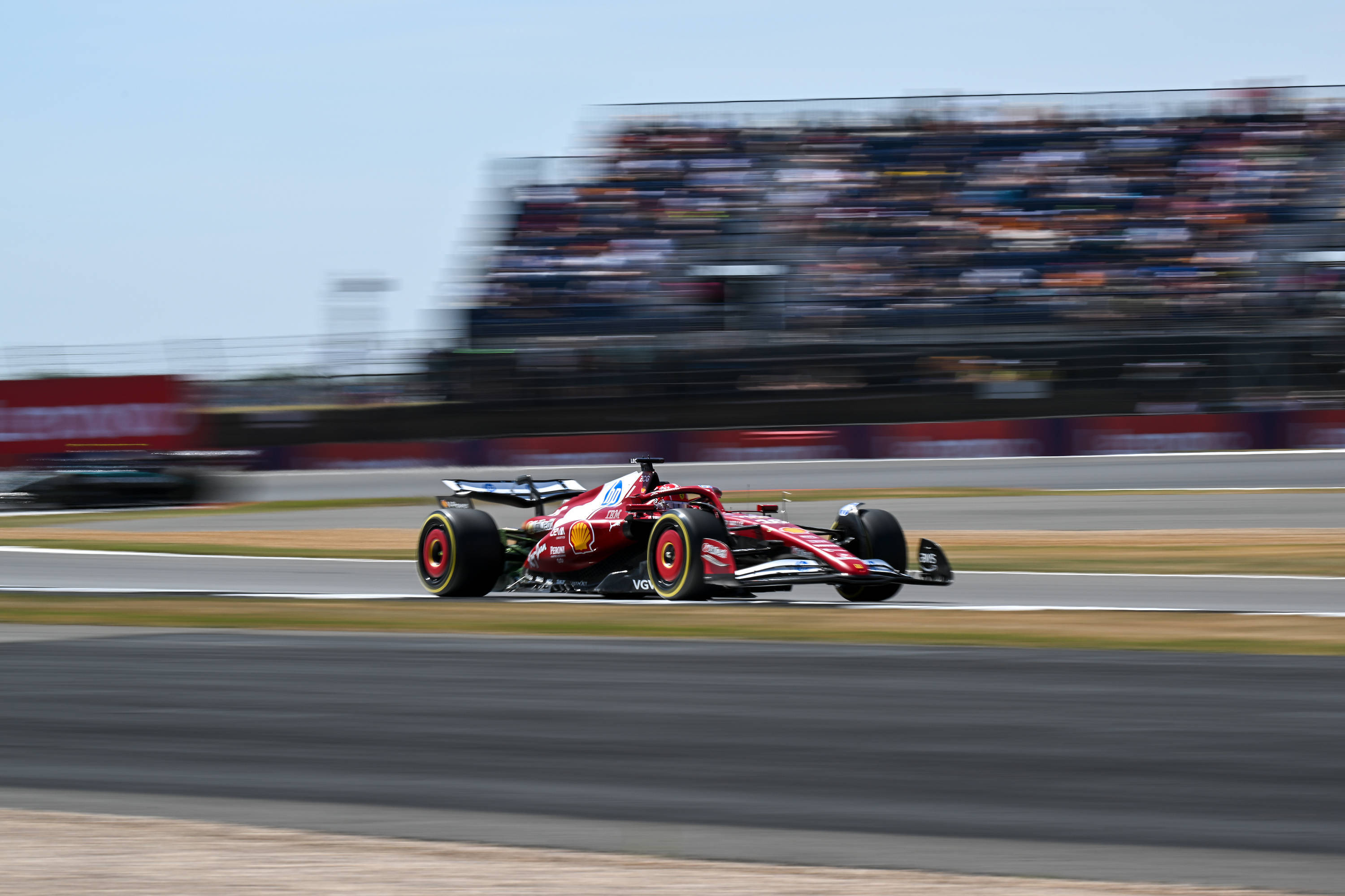 包含冷门频出!赛车战况跌宕起伏的词条 包含冷门频出!赛车战况跌宕起伏的词条