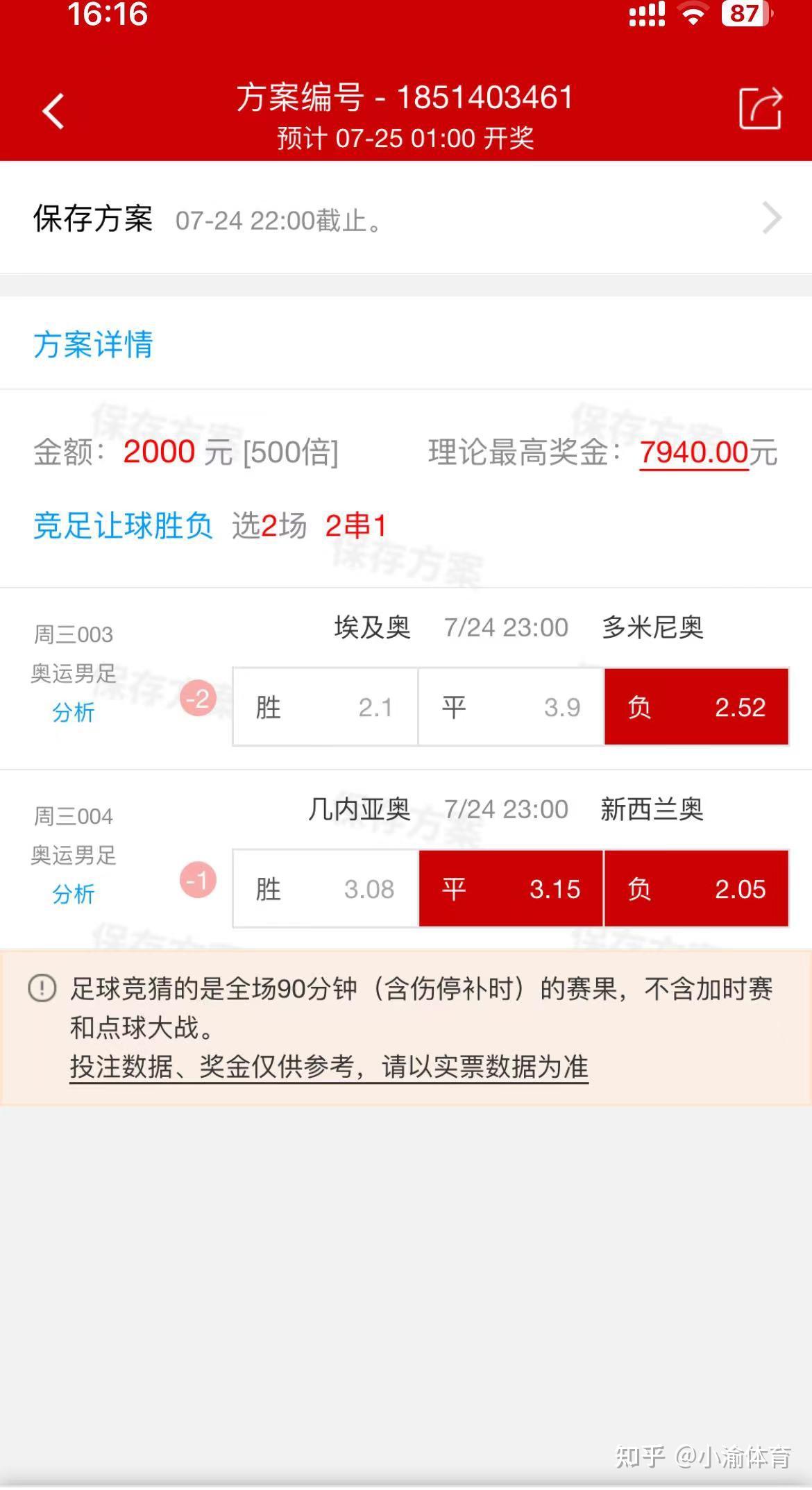 比分分析官方发布赛后数据，表现引争议