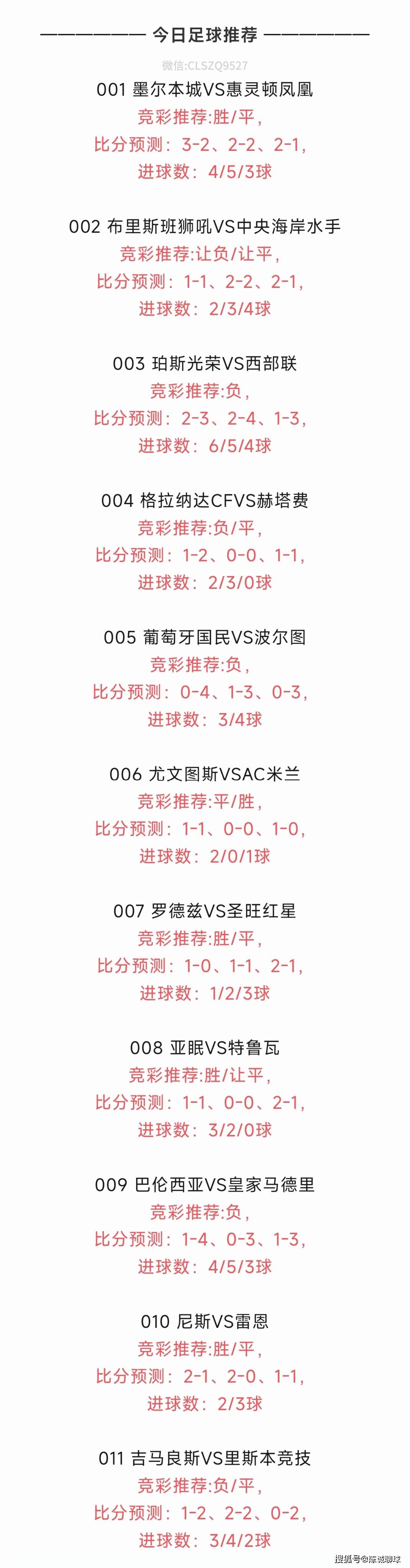 比分分析官方发布赛后数据，表现引争议