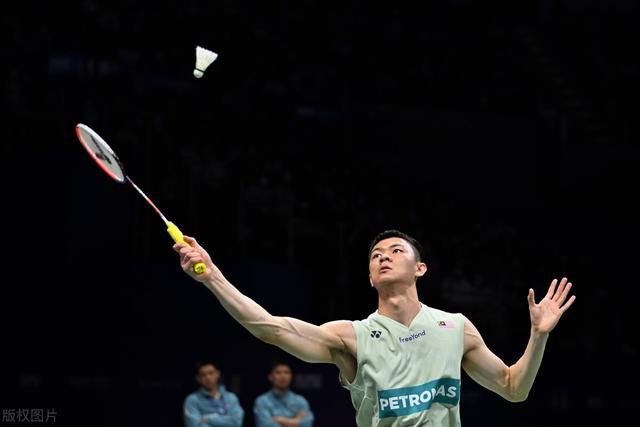 韩国队翻盘印度队，辛杜带队取胜